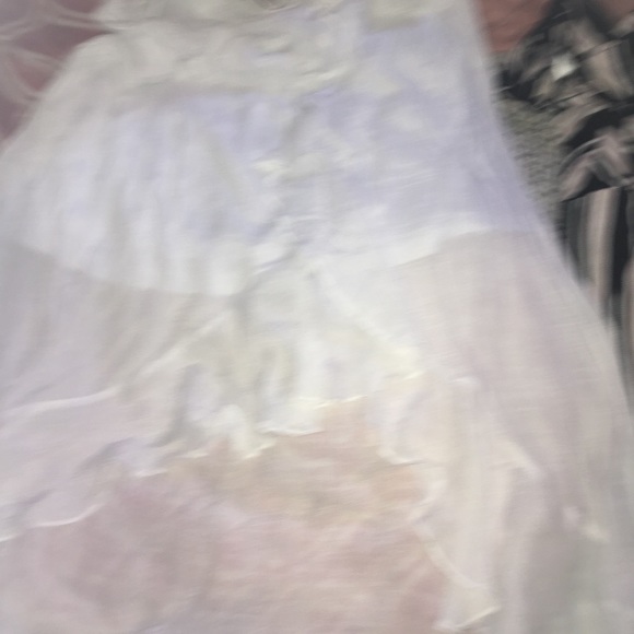 Skirt - Picture 1 of 1